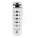 Sipcount RPET Motivationsflasche - AP800696-01T - variant Ap 800696-01T