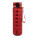 Sipcount RPET Motivationsflasche - AP800696-05 - variant Ap 800696-05