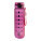 Sipcount RPET Motivationsflasche - AP800696-25 - variant Ap 800696-25