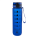 Sipcount RPET Motivationsflasche - ap800696-06-r5g1e1nm - variant 