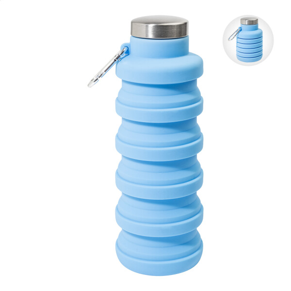 Colsip Faltflasche