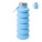 Colsip Faltflasche - AP800697-06 - variant Ap 800697-06