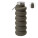 Colsip Faltflasche - AP800697-07 - variant Ap 800697-07
