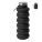 Colsip Faltflasche - AP800697-10 - variant Ap 800697-10