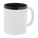Kovary-Becher - ap800603-01-b-ul4l98dr - variant 