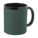Kovary-Becher - ap800603-07-b-edwx21sq - variant 