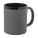 Kovary-Becher - ap800603-80-b-vq0va7f9 - variant 