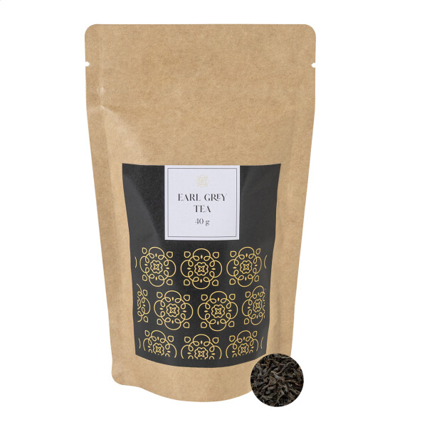 Chabag loser Tee, 40 g