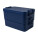 Duplox stapelbare Lunchbox - AP800270-06A - variant Ap 800270-06A