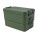 Duplox stapelbare Lunchbox - AP800270-07 - variant Ap 800270-07
