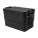 Duplox stapelbare Lunchbox - AP800270-10 - variant Ap 800270-10