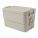 Duplox stapelbare Lunchbox - ap800270-00-gyuhp4f6 - variant 
