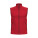IB413 2-lagige Softshellweste - AP593043-05_M - variant Ap 593043-05_M