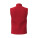 IB413 2-lagige Softshellweste - AP593043-05_XXL__A - variant Ap 593043-05_XXL