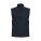 IB413 2-lagige Softshellweste - AP593043-06A_S - variant Ap 593043-06A_S