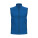 IB413 2-lagige Softshellweste - AP593043-06_XL - variant Ap 593043-06_XL