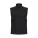 IB413 2-lagige Softshellweste - AP593043-10_S - variant Ap 593043-10_S
