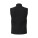 IB413 2-lagige Softshellweste - AP593043-10_XL__A - variant Ap 593043-10_XL