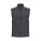 IB413 2-lagige Softshellweste - AP593043-80_XXL - variant Ap 593043-80_XXL
