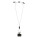 HolCharge 60W RPET-Kabel mit Handy-Trageband - AP864133-01 - variant Ap 864133-01