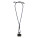 HolCharge 60W RPET-Kabel mit Handy-Trageband - AP864133-06A - variant Ap 864133-06A