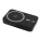 Rabobank Fast Mag Powerbank-Tabs - AP864135-10 - variant Ap 864135-10