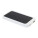 Rabobank Sun Powerbank RABS - AP864138-01 - variant Ap 864138-01