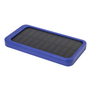 Rabobank Sun Powerbank RABS - Reklamnepredmety