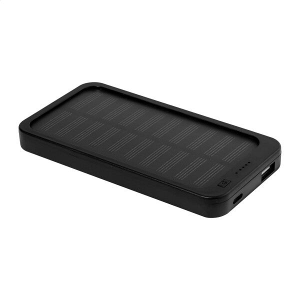 Rabobank Sun Powerbank RABS