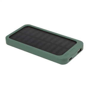 Rabobank Sun Powerbank RABS - Reklamnepredmety