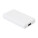 Rabobank Mini-Powerbank RABS - AP864139-01 - variant Ap 864139-01