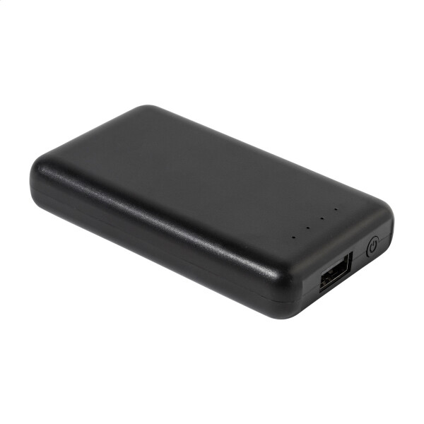Rabobank Mini-Powerbank RABS
