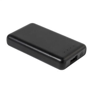 Rabobank Mini-Powerbank RABS - Reklamnepredmety