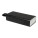 MagBeat drahtloser Lautsprecher RABS