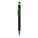 Darkly Tap Touch-Kugelschreiber - AP800296-07 - variant Ap 800296-07
