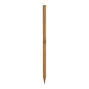 Boncil Bambusstift - Reklamnepredmety