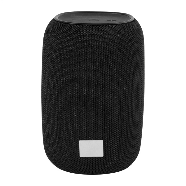 CaraBeat drahtloser Lautsprecher RABS