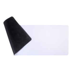 Subomat XXL RPET Tischset, geeignet für Sublimation - Reklamnepredmety