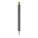 Hexalin Kugelschreiber - AP800295-77__A - variant Ap 800295-77