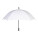 Quadstorm-Regenschirm, quadratisch, aus RPET - AP800282-01 - variant Ap 800282-01