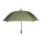 Quadstorm-Regenschirm, quadratisch, aus RPET - AP800282-07 - variant Ap 800282-07