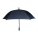 Quadstorm-Regenschirm, quadratisch, aus RPET - ap800282-06a-wcnf7ls1 - variant 