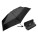 Fractus Mini-RPET-Regenschirm - AP800283-10 - variant Ap 800283-10
