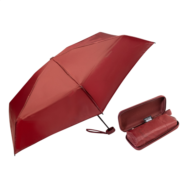 Fractus Mini-RPET-Regenschirm