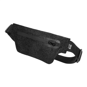 Picohip RPET Bauchtasche - Reklamnepredmety