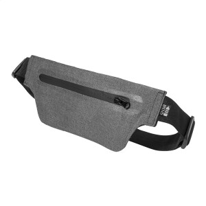 Picohip RPET Bauchtasche - Reklamnepredmety