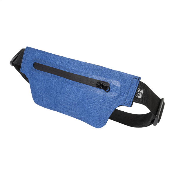 Picohip RPET Bauchtasche