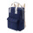 Rekan Rucksack aus recyceltem Canvas - AP800613-06 - variant Ap 800613-06
