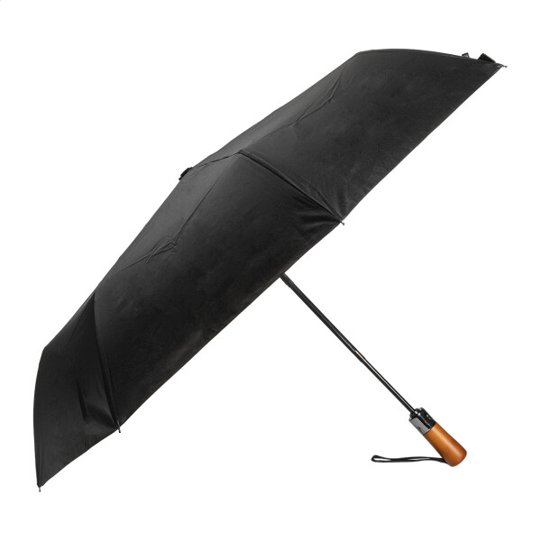 Superba RPET Regenschirm