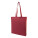 Guspex Hue Einkaufstasche aus recycelter Baumwolle - AP800692-05 - variant Ap 800692-05